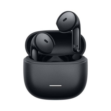 Căști Xiaomi Redmi Buds 8 Active - xstore.md