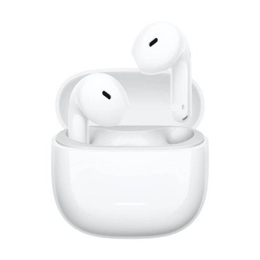 Căști Xiaomi Redmi Buds 8 Active - xstore.md