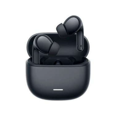 Căști Xiaomi Redmi Buds 8 Lite - xstore.md