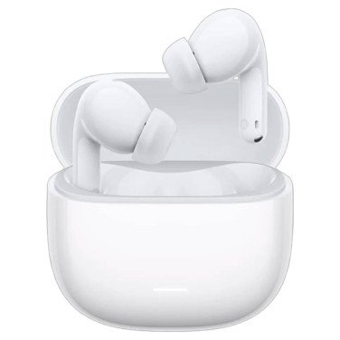 Căști Xiaomi Redmi Buds 8 Lite - xstore.md