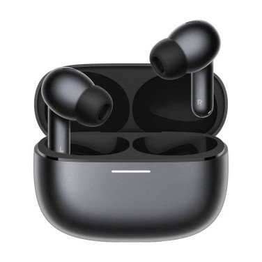 Căști Xiaomi Redmi Buds 8 Pro - xstore.md
