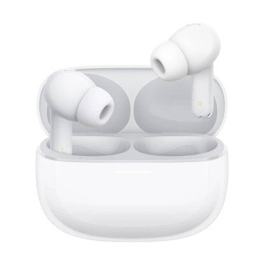 Căști Xiaomi Redmi Buds 8 Pro - xstore.md