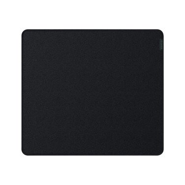 Коврик для мышки Razer Strider - xstore.md