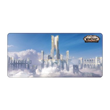 Covoraș pentru mouse World of WarCraft Shadowlands: Bastion XL - xstore.md