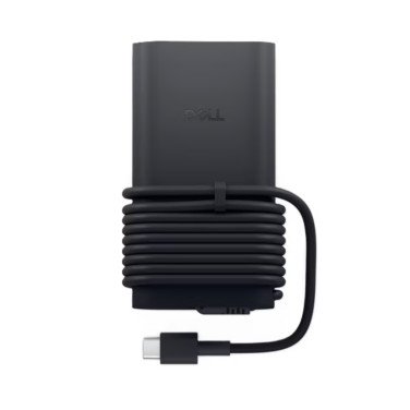 Încărcător laptop Dell 450-BFJH - xstore.md