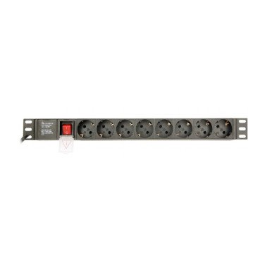 Filtru de rețea Gembird EG-PDU-014 - xstore.md