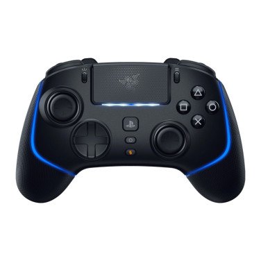 Геймпад Razer Wolverine V2 Pro, Black