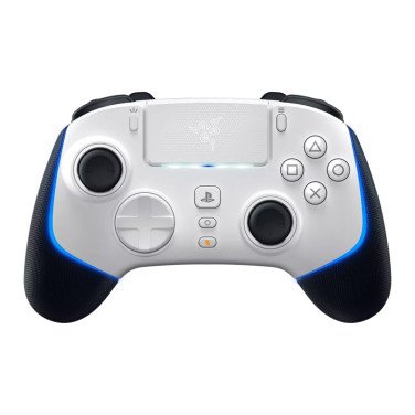 Геймпад Razer Wolverine V2 Pro, White - xstore.md