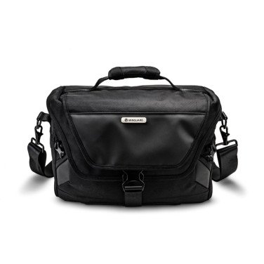 Сумка для фотоаппарата Vanguard VEO SELECT 36S - xstore.md