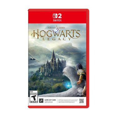 Hogwarts Legacy - xstore.md
