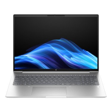HP ProBook 4 G1a