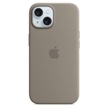 Husă Apple iPhone 15 - xstore.md
