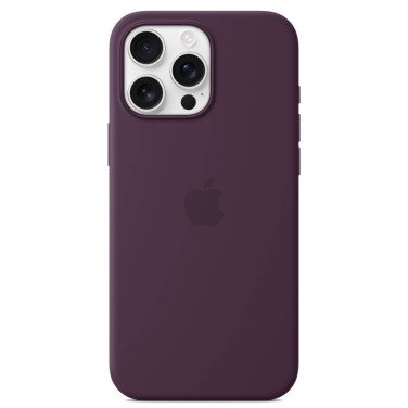 Husă Apple iPhone 16 Pro Max - xstore.md