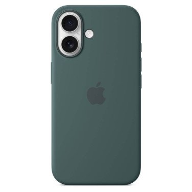Husă Apple iPhone 16 - xstore.md
