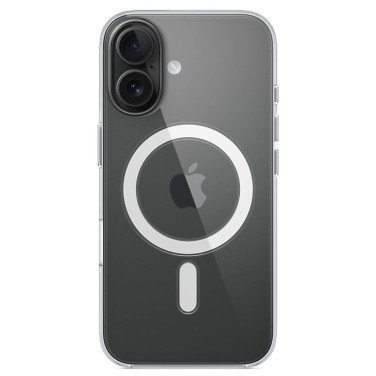 Husă Apple iPhone 16 - xstore.md