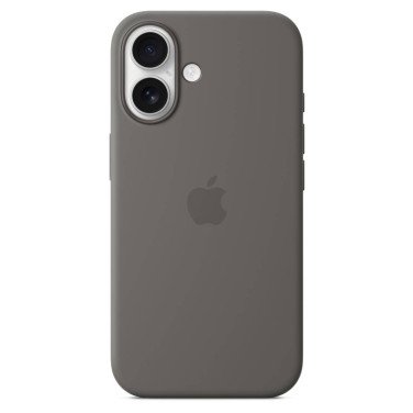 Husă Apple iPhone 16 - xstore.md