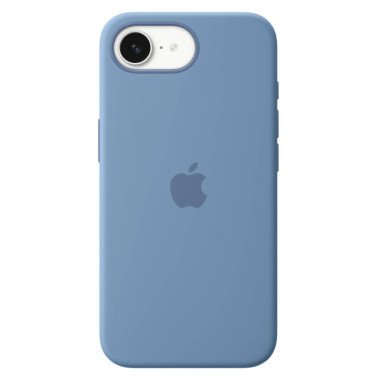 Husă Apple iPhone 16e - xstore.md