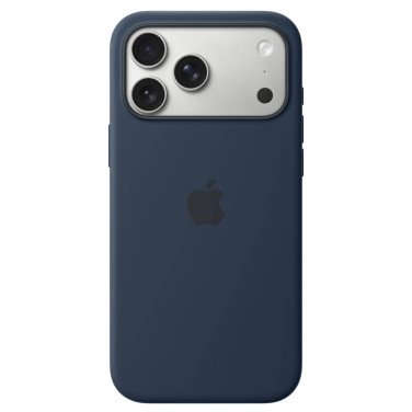 Husă Apple iPhone 17 Pro Max - xstore.md