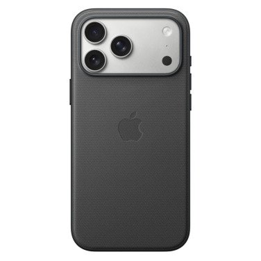 Husă Apple iPhone 17 Pro Max - xstore.md