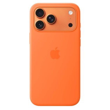 Husă Apple iPhone 17 Pro Max - xstore.md