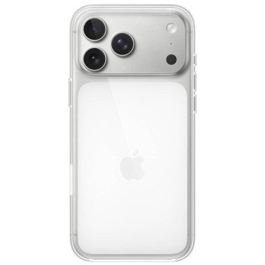 Husă Apple iPhone 17 Pro Max - xstore.md