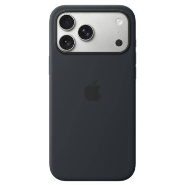 Чехол Apple iPhone 17 Pro Max - xstore.md