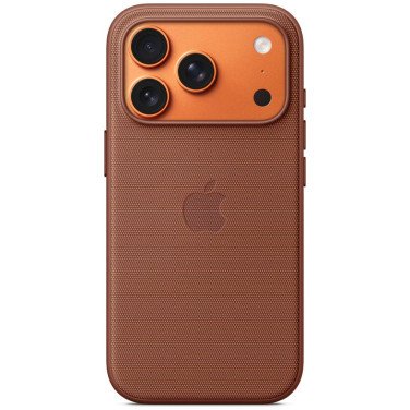 Чехол Apple iPhone 17 Pro - xstore.md