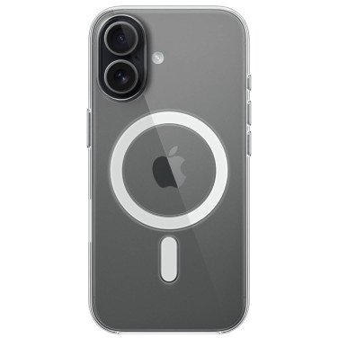 Husă Apple iPhone 17 - xstore.md