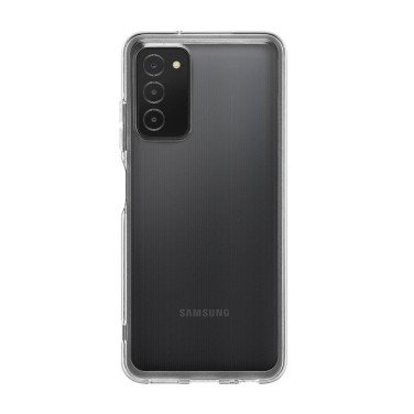 Чехол Samsung Galaxy A03s