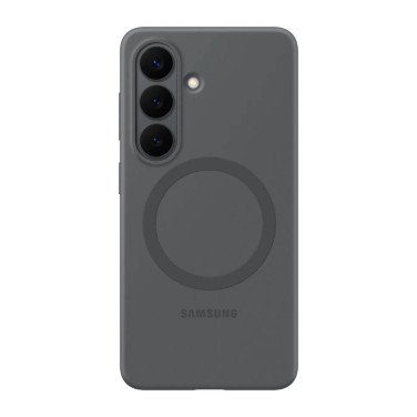 Чехол Samsung Galaxy S26