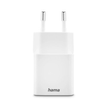 Зарядное устройство Hama Mini-Charger - xstore.md