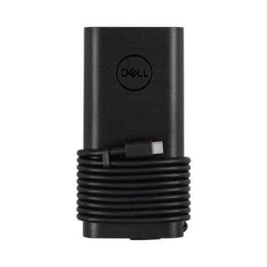 Încărcător laptop Dell 450-BFTT - xstore.md