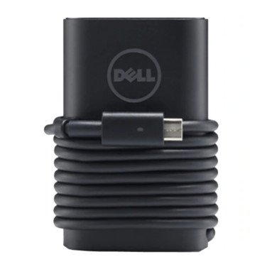 Încărcător laptop Dell 452-BDUJ - xstore.md