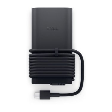 Încărcător laptop Dell 492-BDPQ - xstore.md