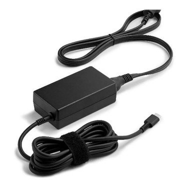 Încărcător laptop HP 65W USB-C