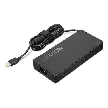 Încărcător laptop Lenovo Legion Slim 330W - xstore.md