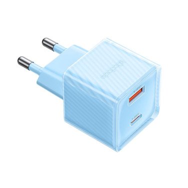Зарядное устройство Mcdodo CH-4152 - xstore.md