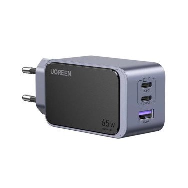 Зарядное устройство UGREEN X553 - xstore.md