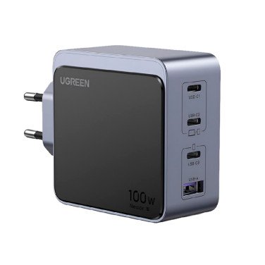 Încărcător UGREEN X565