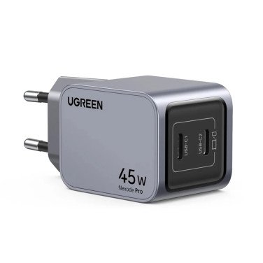 Зарядное устройство UGREEN X707 - xstore.md