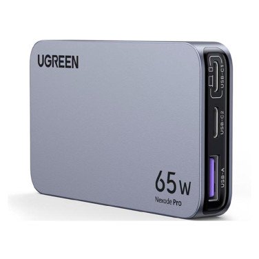 Încărcător UGREEN X753 - xstore.md