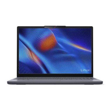 Lenovo IdeaPad Slim 3 16AHP10