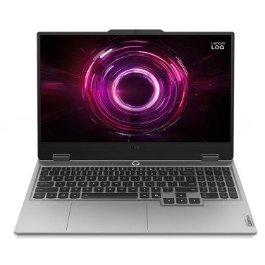 Lenovo LOQ 15AHP10 - xstore.md