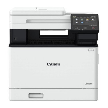 MFD Canon i-Sensys MF752Cdw II - xstore.md