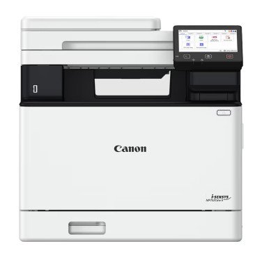 MFD Canon i-Sensys MF754Cdw II - xstore.md