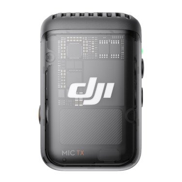 DJI Mic 2 - xstore.md