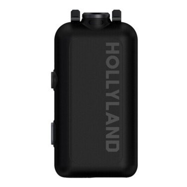 Hollyland LARK MAX 2 Solo - xstore.md