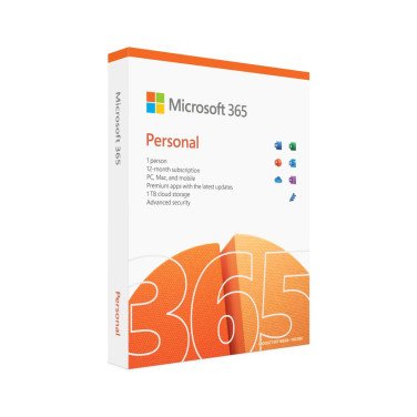 Microsoft 365 Personal EN - xstore.md