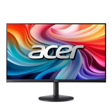 Monitor Acer SA222Q E