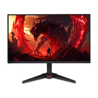 Monitor Acer VG270 G - xstore.md